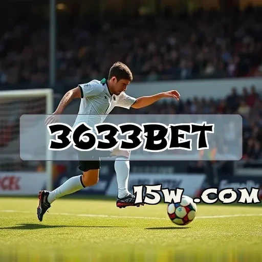 3633bet: Conheça os Melhores Jogos de Carta da Plataforma