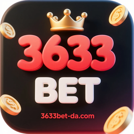 3633bet