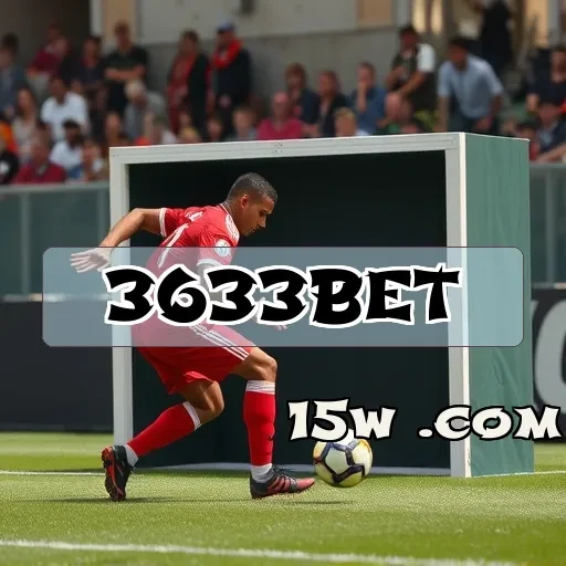 3633bet: Métodos de Pagamento que Facilitam suas Apostas Online