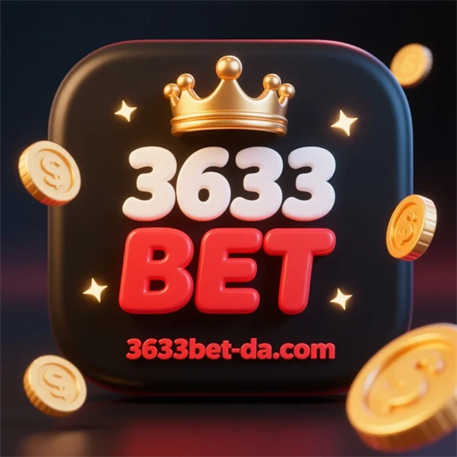 A Revolução dos Jogos: A Categoria Móvel no 3633bet