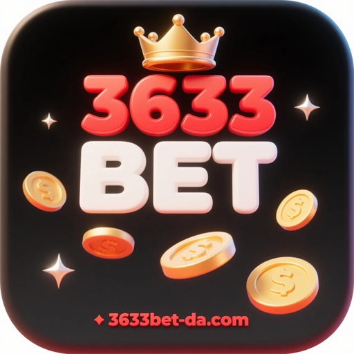 Descubra a Diversão da Categoria Cadastro no 3633bet