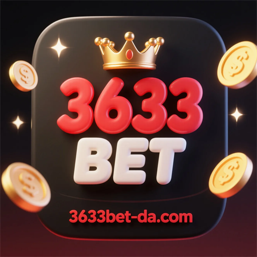 Apostas Esportivas: Como o 3633bet Revoluciona a Experiência dos Apostadores
