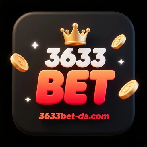 Descubra a Categoria de Suporte no 3633bet: Jogos que Desafiam sua Mente