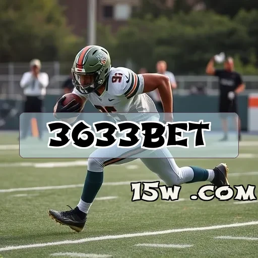 3633bet: Descubra a Diversão e Estratégia nos Jogos de Mesa!