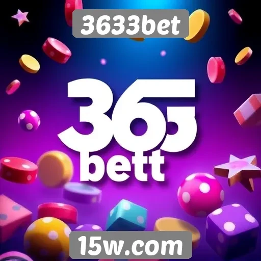 Comparativo de jogos oferecidos na plataforma 3633bet