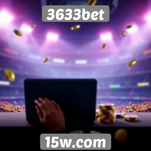 O impacto das promoções no engajamento de usuários