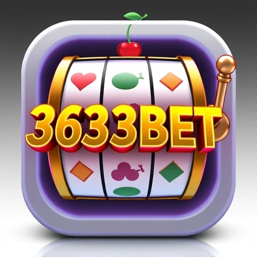 3633bet